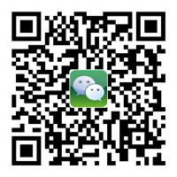上海劳动仲裁律师